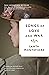 Songs of Love and War