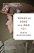 Songs of Love and War