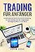 Trading für Anfänger by Peter Leese