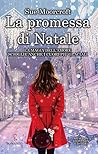La promessa di Natale by Sue Moorcroft