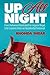 Up All Night by Rhonda Shear