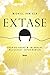 Extase: over de Godhelm en ...