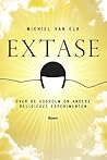 Extase: over de G...