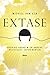 Extase by Michiel van Elk
