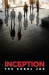 Inception: The Co...