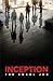 Inception by Jordan Goldberg