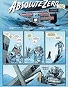 Absolute Zero