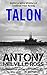Talon (Lieutenant Peter Har...