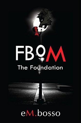 FBOM: The Foundation