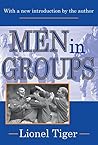 Men in Groups