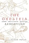 The Oresteia: Aga...