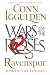 Ravenspur (Wars of the Roses)