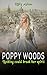 POPPY WOODS: Nothing could ...