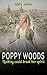 POPPY WOODS by Lilly Adam POPPY WOODS by Lilly Adam