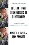 The Emotional Fou...