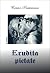 Erudita pietate: poeme alese