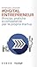 Digital Entrepreneur.: Prin...