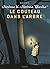 Le couteau dans l'arbre (Jérôme K. Jérôme Bloche, #26)