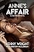 Annie's Affair (A Cheating ...