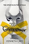 The Opposer