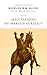 Meditations of Marcus Aurelius