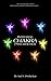 Integral Chakra Psychology