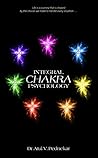 Integral Chakra P...