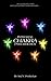 Integral Chakra Psychology by Atul V. Pednekar