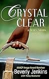 Crystal Clear