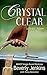 Crystal Clear (Blessings, #4.5)