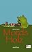 Mords Holz by Kreisausschuss Odenwaldkreis