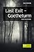 Last Exit - Goetheturm: Rhein-Main-Krimi (German Edition)