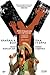 Y by Brian K. Vaughan