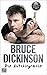 What Does This Button Do?: Die Autobiografie (German Edition)