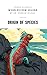 Origin of the Species