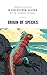 Origin of the Species by Gordon Wilson