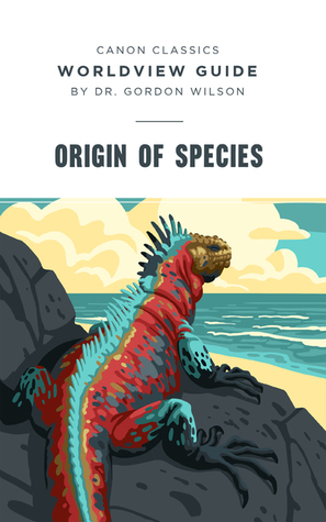 Origin of the Species