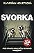 Svorka
