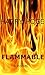 FLAMMABLE
