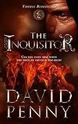 The Inquisitor