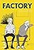 FACTORY3
