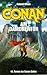 Conan am Dämonentor