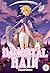 Immortal Rain, vol. 5