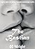 The Bastian