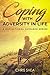 Coping With Adversity in Life: A Motivational Guidance Series