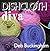 Dishcloth Diva