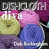 Dishcloth Diva