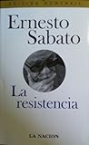 La resistencia