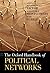 The Oxford Handbook of Poli...