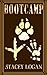 BOOTCAMP TRILOGY